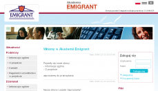 emigrant_02.png